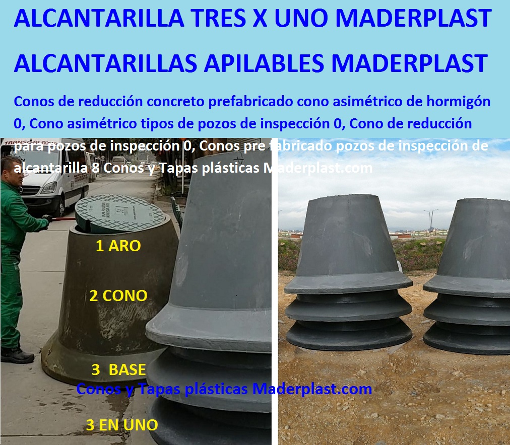 Conos de reducción concreto prefabricado cono asimétrico de hormigón 0, Cono asimétrico tipos de pozos de inspección 0, Cono de reducción para pozos de inspección 0, Conos pre fabricado pozos de inspección de alcantarilla 8 Conos de reducción concreto prefabricado cono asimétrico de hormigón 0, Cono asimétrico tipos de pozos de inspección 0, Cono de reducción para pozos de inspección 0, Conos pre fabricado pozos de inspección de alcantarilla 8 Conos de reducción concreto prefabricado cono asimétrico de hormigón 0, Cono asimétrico tipos de pozos de inspección 0, Cono de reducción para pozos de inspección 0, Conos pre fabricado pozos de inspección de alcantarilla 8
